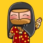 مصنع بنت مناحي