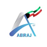 Brand Name : Brand Short Description Type Here.