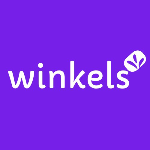 Brand Name : Brand Short Description Type Here.