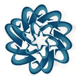 winkles : Brand Short Description Type Here.