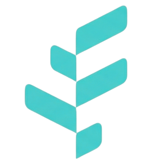 نحن شركة حلول موارد بشرية وتعهيد (Staffing & HR Outsourcing)